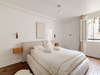 Ma-Cabane - Location Appartement Paris, 38 m²