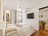 Ma-Cabane - Location Appartement Paris, 38 m²