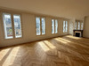 Ma-Cabane - Location Appartement PARIS, 119 m²