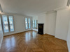 Ma-Cabane - Location Appartement PARIS, 119 m²