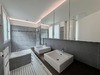 Ma-Cabane - Location Appartement PARIS, 119 m²