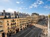 Ma-Cabane - Location Appartement PARIS, 119 m²
