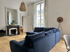 Ma-Cabane - Location Appartement PARIS, 68 m²