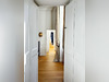 Ma-Cabane - Location Appartement PARIS, 68 m²