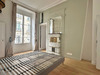 Ma-Cabane - Location Appartement PARIS, 68 m²