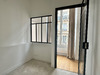 Ma-Cabane - Location Appartement PARIS, 68 m²