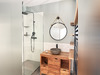 Ma-Cabane - Location Appartement PARIS, 68 m²