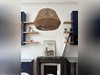 Ma-Cabane - Location Appartement PARIS, 68 m²