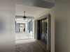 Ma-Cabane - Location Appartement PARIS, 68 m²