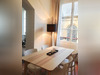 Ma-Cabane - Location Appartement Paris, 30 m²