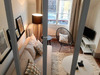 Ma-Cabane - Location Appartement Paris, 30 m²