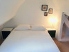 Ma-Cabane - Location Appartement Paris, 30 m²