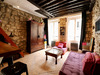 Ma-Cabane - Location Appartement Paris, 30 m²