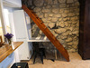 Ma-Cabane - Location Appartement Paris, 30 m²