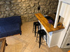 Ma-Cabane - Location Appartement Paris, 30 m²