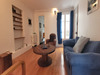 Ma-Cabane - Location Appartement Paris, 56 m²