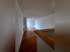 Ma-Cabane - Location Appartement Paris, 37 m²