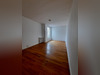 Ma-Cabane - Location Appartement Paris, 37 m²