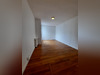 Ma-Cabane - Location Appartement Paris, 37 m²