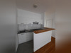Ma-Cabane - Location Appartement Paris, 37 m²