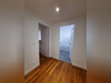 Ma-Cabane - Location Appartement Paris, 37 m²