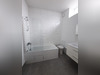 Ma-Cabane - Location Appartement Paris, 37 m²