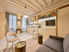 Ma-Cabane - Location Appartement Paris, 32 m²