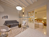 Ma-Cabane - Location Appartement Paris, 32 m²