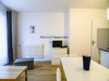 Ma-Cabane - Location Appartement Paris, 24 m²