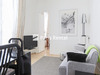 Ma-Cabane - Location Appartement Paris, 38 m²