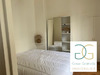 Ma-Cabane - Location Appartement Paris, 39 m²