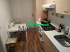 Ma-Cabane - Location Appartement Paris, 22 m²