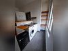 Ma-Cabane - Location Appartement Paris, 29 m²