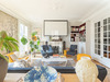 Ma-Cabane - Location Appartement Paris, 95 m²
