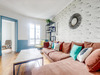 Ma-Cabane - Location Appartement Paris, 44 m²