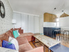 Ma-Cabane - Location Appartement Paris, 44 m²