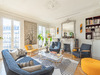 Ma-Cabane - Location Appartement Paris, 95 m²