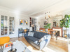 Ma-Cabane - Location Appartement Paris, 95 m²