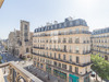 Ma-Cabane - Location Appartement Paris, 95 m²