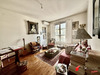 Ma-Cabane - Location Appartement Paris, 43 m²