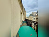 Ma-Cabane - Location Appartement Paris, 43 m²