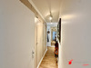 Ma-Cabane - Location Appartement Paris, 43 m²
