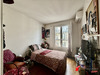 Ma-Cabane - Location Appartement Paris, 43 m²