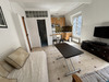 Ma-Cabane - Location Appartement Paris, 29 m²