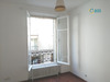 Ma-Cabane - Location Appartement Paris, 46 m²