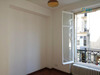 Ma-Cabane - Location Appartement Paris, 46 m²