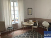 Ma-Cabane - Location Appartement Paris, 39 m²