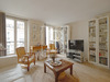 Ma-Cabane - Location Appartement Paris, 61 m²