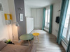 Ma-Cabane - Location Appartement Paris, 23 m²