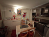 Ma-Cabane - Location Appartement Paris, 21 m²
